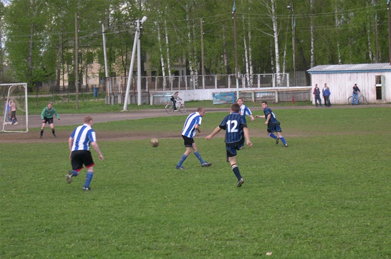 Стадион-в-дивееве-2005-год
