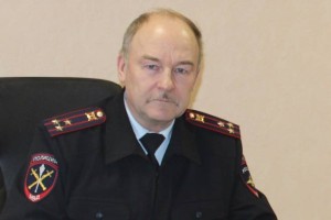 Виктор-Николаевич-Денисов